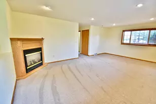 1043 Lawrence Cir, Sartell, MN 56377 - Photo 11