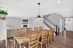 15165 Marmoset St NW, Ramsey, MN 55303 - Photo 9