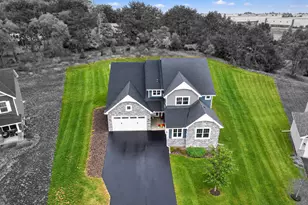 15165 Marmoset St NW, Ramsey, MN 55303 - Photo 5