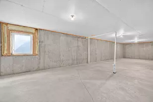 15165 Marmoset St NW, Ramsey, MN 55303 - Photo 43