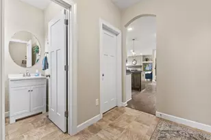4325 Parkview Cir, Anoka, MN 55303 - Photo 29