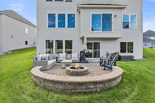 4325 Parkview Cir, Anoka, MN 55303 - Photo 55