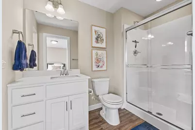 4325 Parkview Circle, Anoka, MN 55303 - Photo 47