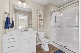 4325 Parkview Cir, Anoka, MN 55303 - Photo 47