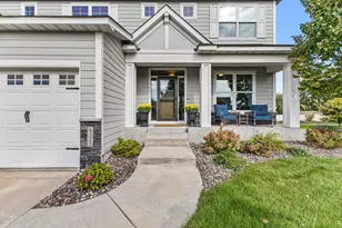 4325 Parkview Cir, Anoka, MN 55303 - Photo 5