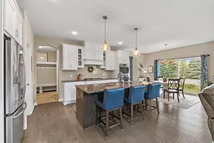 4325 Parkview Cir, Anoka, MN 55303 - Photo 19