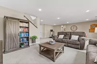 4325 Parkview Circle, Anoka, MN 55303 - Photo 49