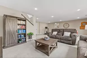 4325 Parkview Cir, Anoka, MN 55303 - Photo 49