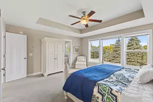 4325 Parkview Cir, Anoka, MN 55303 - Photo 33