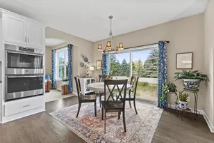 4325 Parkview Cir, Anoka, MN 55303 - Photo 25