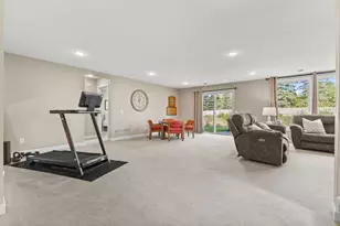 4325 Parkview Cir, Anoka, MN 55303 - Photo 51