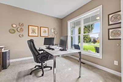 4325 Parkview Circle, Anoka, MN 55303 - Photo 11