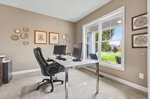 4325 Parkview Cir, Anoka, MN 55303 - Photo 11