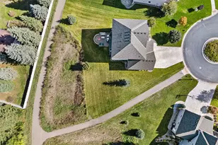 4325 Parkview Cir, Anoka, MN 55303 - Photo 59