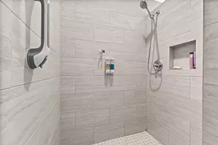 4325 Parkview Cir, Anoka, MN 55303 - Photo 37