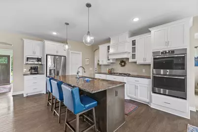 4325 Parkview Circle, Anoka, MN 55303 - Photo 21
