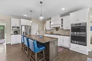 4325 Parkview Cir, Anoka, MN 55303 - Photo 21