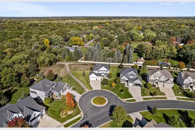 4325 Parkview Circle, Anoka, MN 55303 - Photo 61