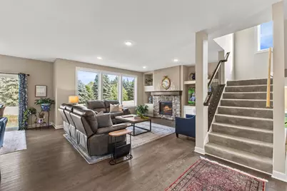 4325 Parkview Circle, Anoka, MN 55303 - Photo 17