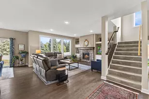 4325 Parkview Cir, Anoka, MN 55303 - Photo 17