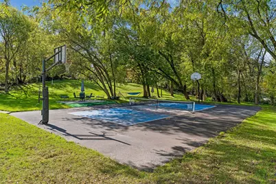 1901 4th Street N, Stillwater, MN 55082 - Photo 55