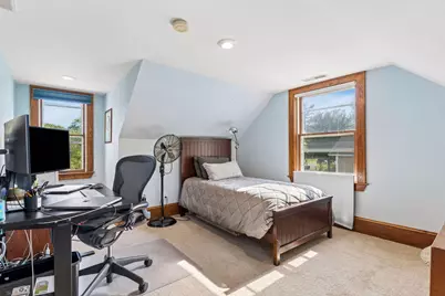 1901 4th Street N, Stillwater, MN 55082 - Photo 41