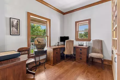 1901 4th Street N, Stillwater, MN 55082 - Photo 9