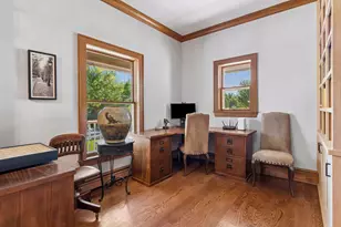 1901 4th St N, Stillwater, MN 55082 - Photo 9