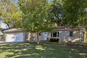 1020 Orkla Dr, Golden Valley, MN 55427 - Photo 1