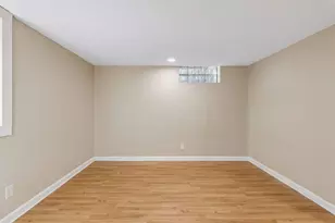1020 Orkla Dr, Golden Valley, MN 55427 - Photo 33