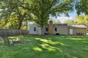 1020 Orkla Dr, Golden Valley, MN 55427 - Photo 39