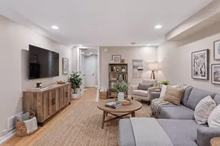 1020 Orkla Dr, Golden Valley, MN 55427 - Photo 27