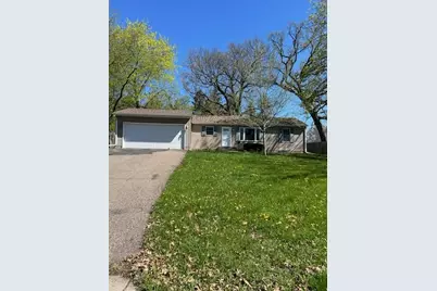 1020 Orkla Drive, Golden Valley, MN 55427 - Photo 1