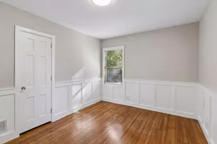1020 Orkla Dr, Golden Valley, MN 55427 - Photo 19