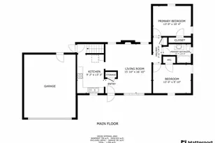 1020 Orkla Dr, Golden Valley, MN 55427 - Photo 43