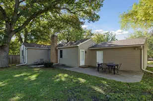 1020 Orkla Dr, Golden Valley, MN 55427 - Photo 37