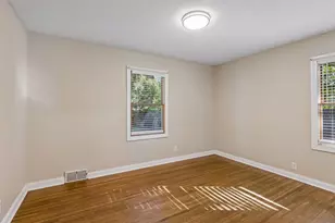 1020 Orkla Dr, Golden Valley, MN 55427 - Photo 21