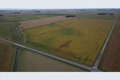 86595T 280th Street, Danube, MN 56230 - Photo 7