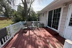10133 Cottonwood St NW, Coon Rapids, MN 55448 - Photo 3