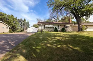 10133 Cottonwood St NW, Coon Rapids, MN 55448 - Photo 1