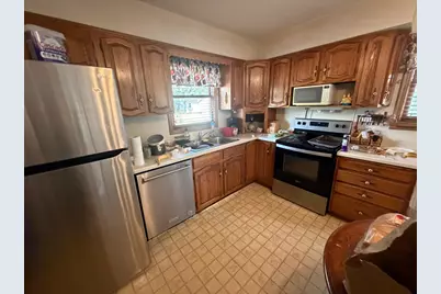 10133 Cottonwood Street NW, Coon Rapids, MN 55448 - Photo 5