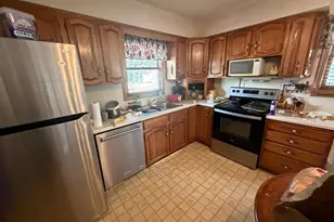 10133 Cottonwood St NW, Coon Rapids, MN 55448 - Photo 5
