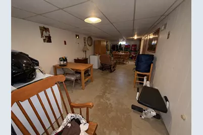 10133 Cottonwood Street NW, Coon Rapids, MN 55448 - Photo 11