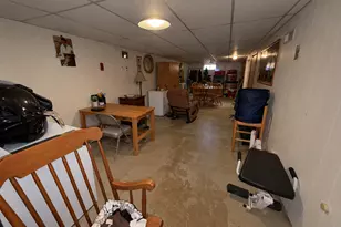 10133 Cottonwood St NW, Coon Rapids, MN 55448 - Photo 11