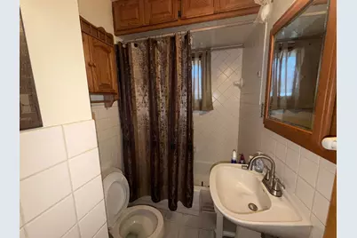 10133 Cottonwood Street NW, Coon Rapids, MN 55448 - Photo 9