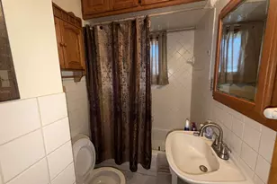 10133 Cottonwood St NW, Coon Rapids, MN 55448 - Photo 9