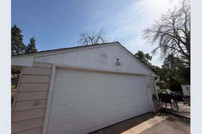 10133 Cottonwood Street NW, Coon Rapids, MN 55448 - Photo 15