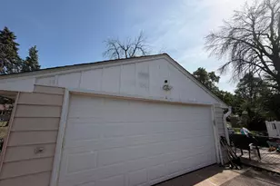 10133 Cottonwood St NW, Coon Rapids, MN 55448 - Photo 15