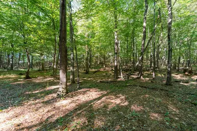 Lot3 815th Avenue, Menomonie, WI 54751 - Photo 3