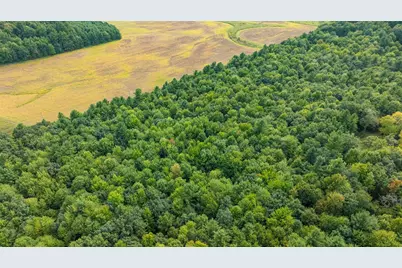 Lot3 815th Avenue, Menomonie, WI 54751 - Photo 5
